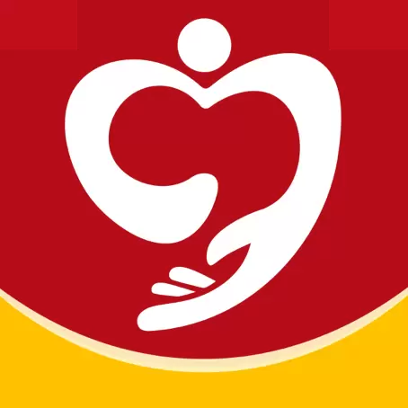 约约康