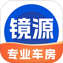 镜源优品