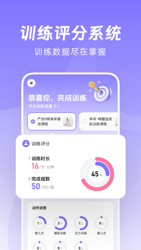 凯格尔go