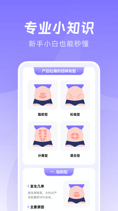 凯格尔go