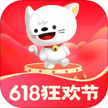 哈奇马