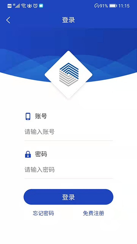 铝拓网