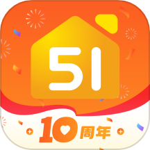 51家庭管家