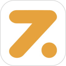 知了云校园