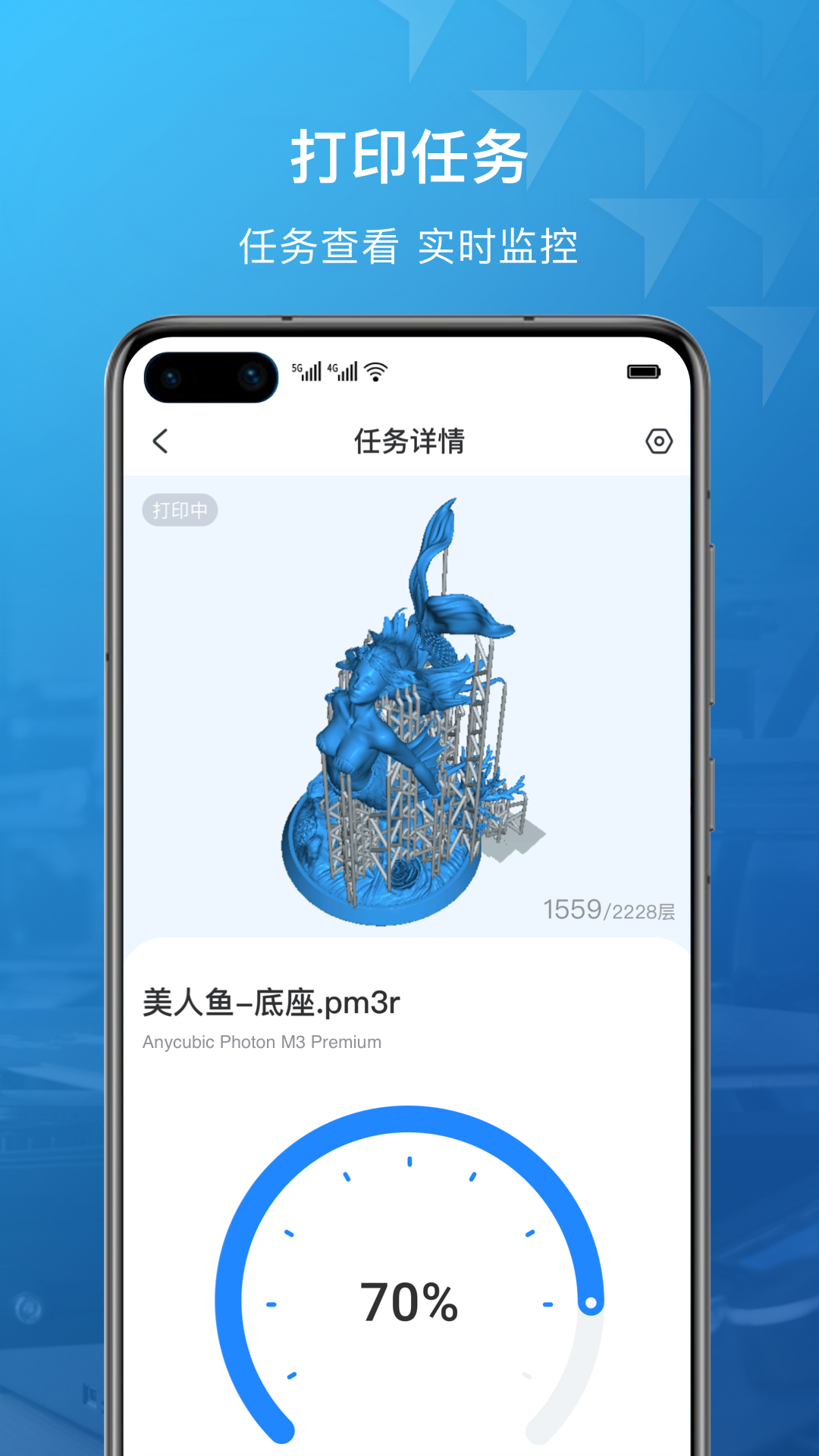 纵维立方
