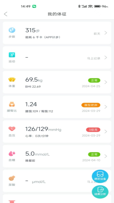 卫士康