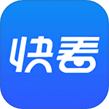 快看影视播放器