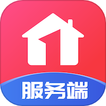 一秒到家服务端
