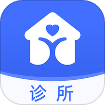 伊鸿诊所