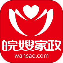 皖嫂家政