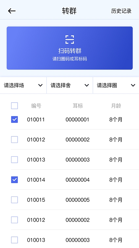 羊博士