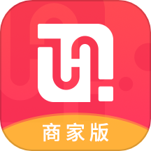 绍野文旅商家版