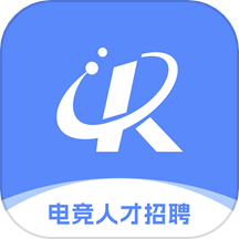 电竞人才网