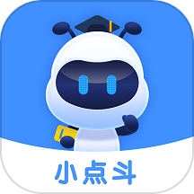 小点斗