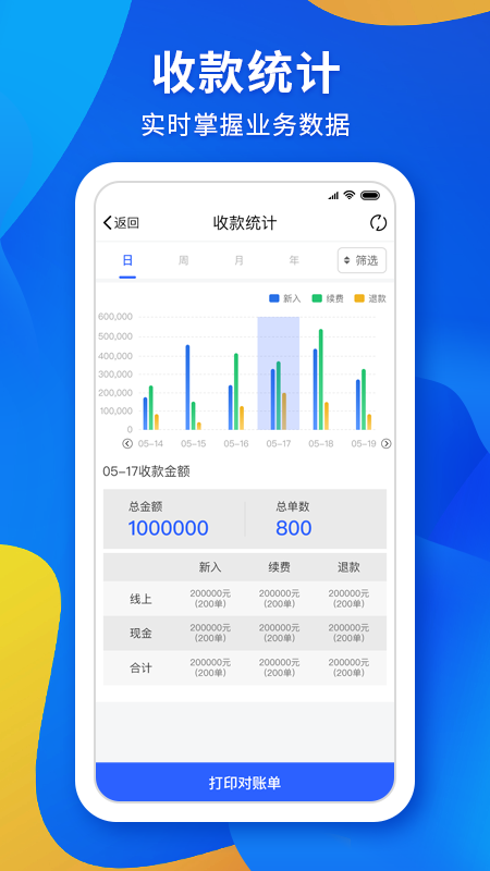康护之家_截图3