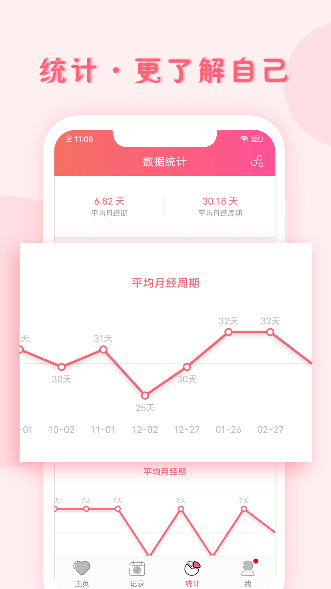 小月记_截图4