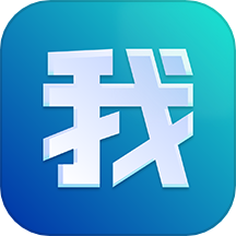 我我数字分身