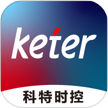 科特物联