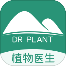 植物医生直订app