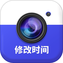 万能水印相机打卡