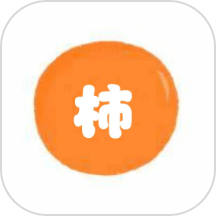 小柿子视频