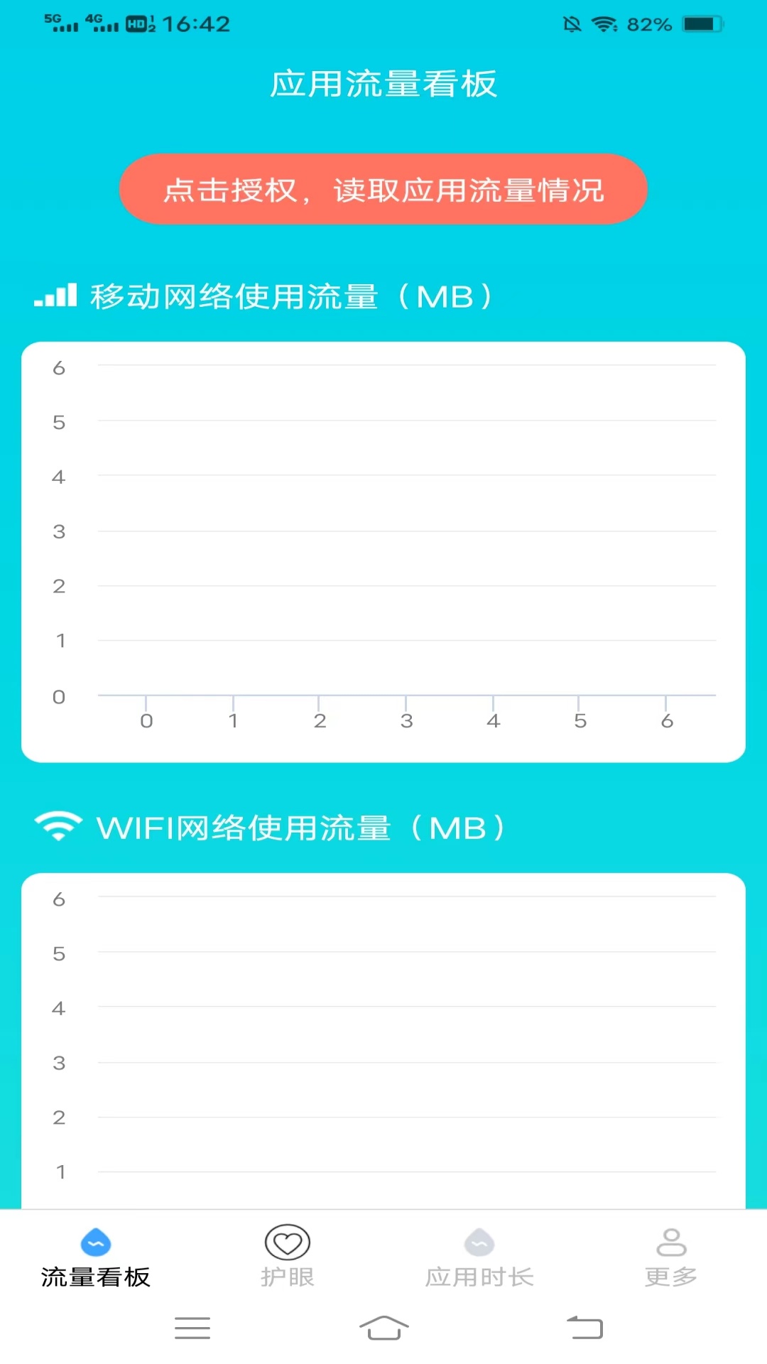 喜悦上网宝