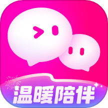 面对面邂逅