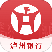 小泸银企通