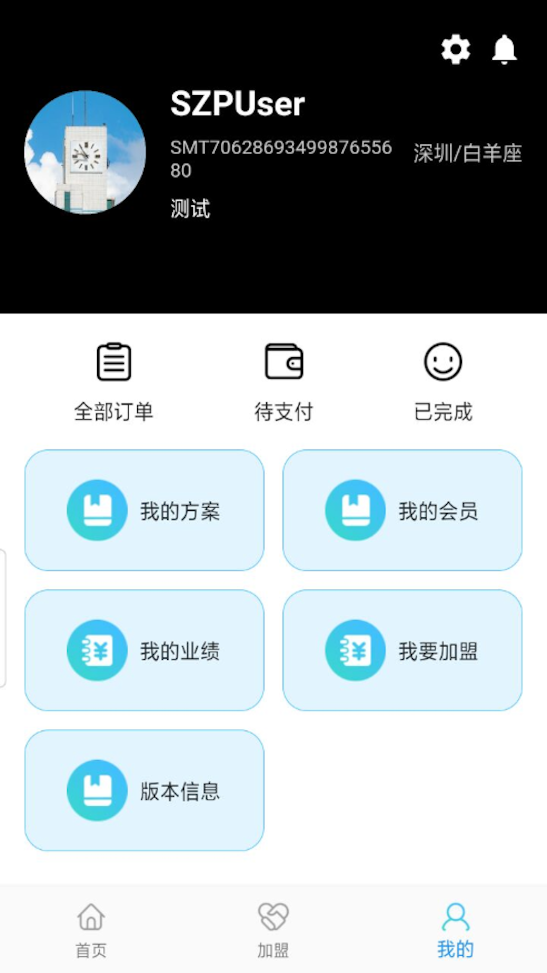 somytrip全球旅游定制