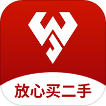 闪小白