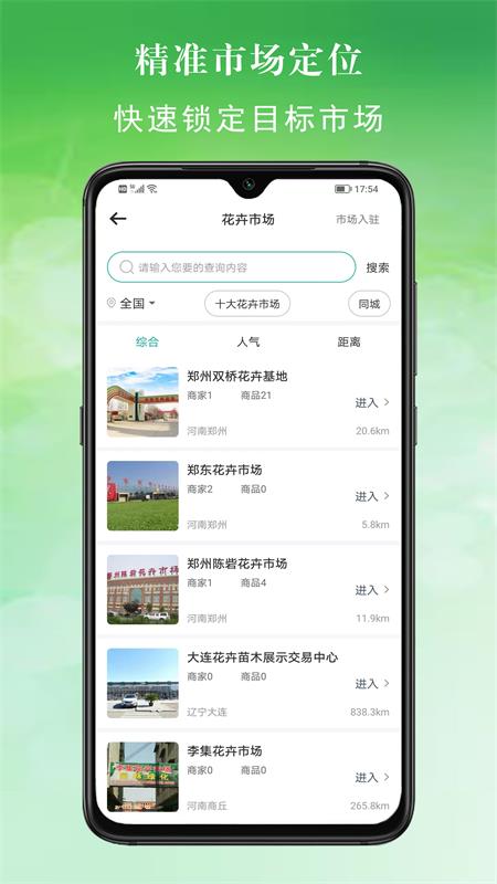 百易多
