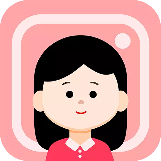 免费证件照大师