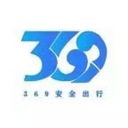 369赫章