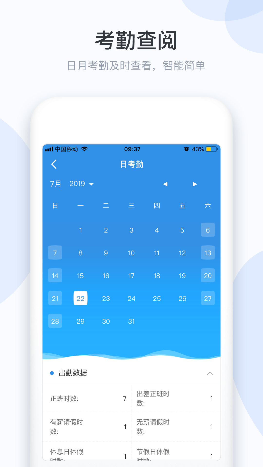 小d协同