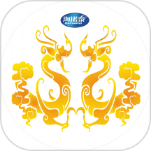 金龙app