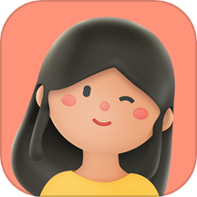 小晴同学
