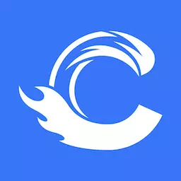充宝通信