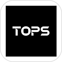 长安topspace