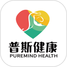 普斯健康