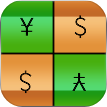 期货从业资格智题库