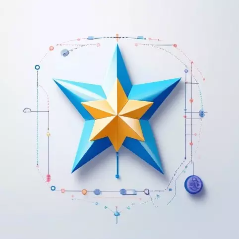 星辉