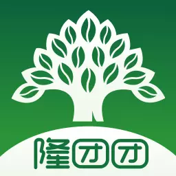 隆团团