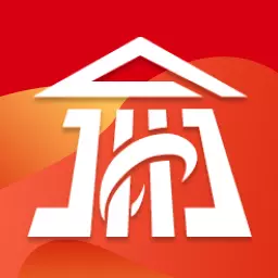 建好家中兰