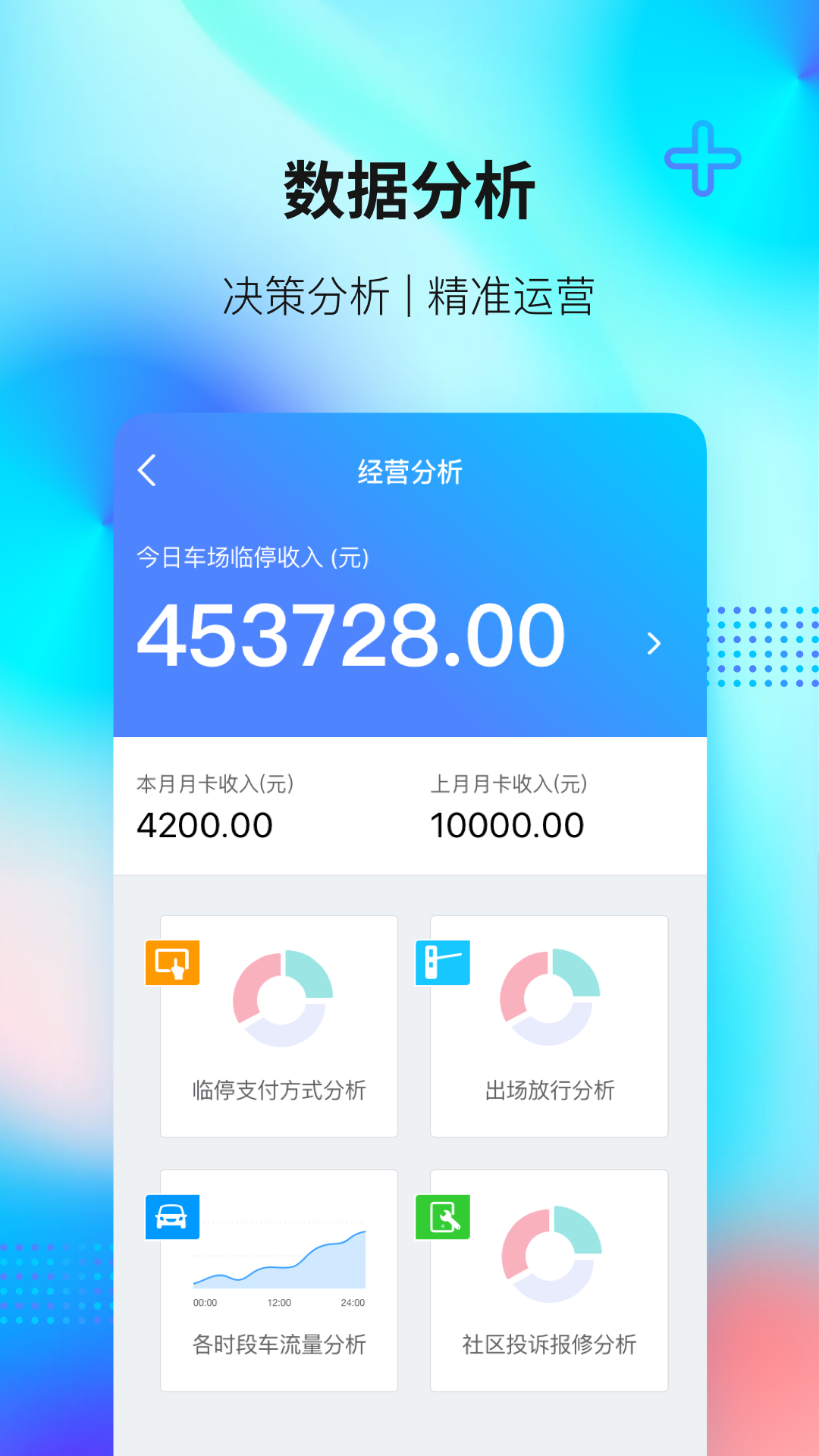 捷服务_截图4