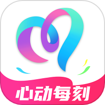 心动每刻