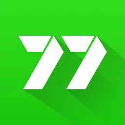 777乐园