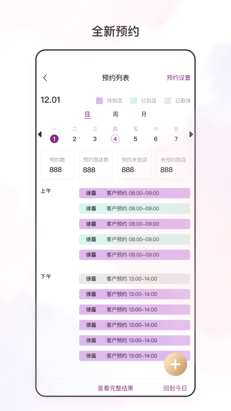 智慧经护师