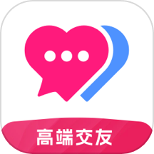 陌杏