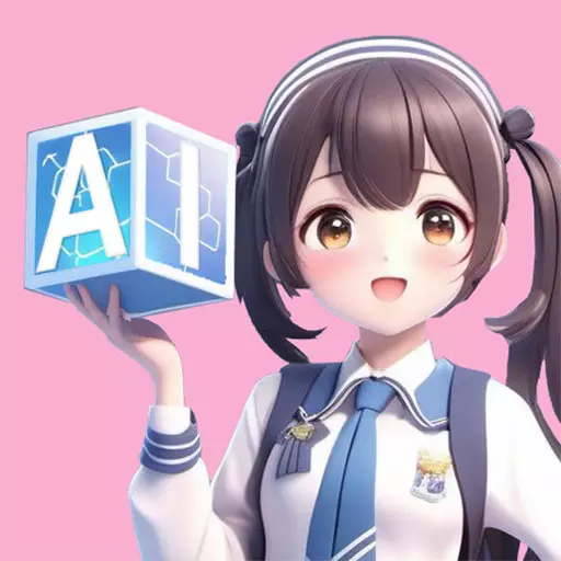 vc社
