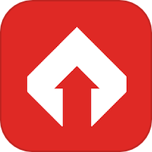 学生英语角